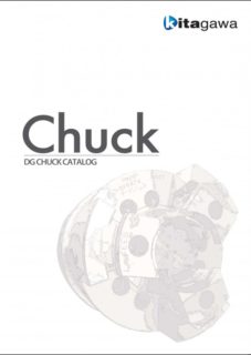 Design Chuck Catalog