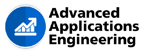 Advance Application Engineering