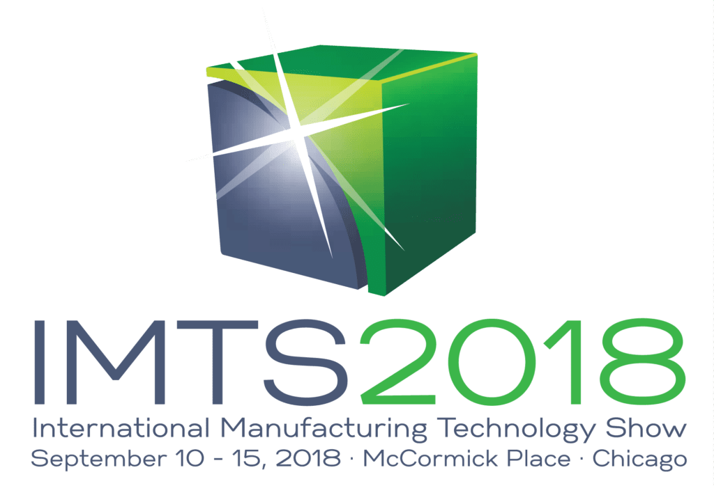 IMTS2018_spelledout