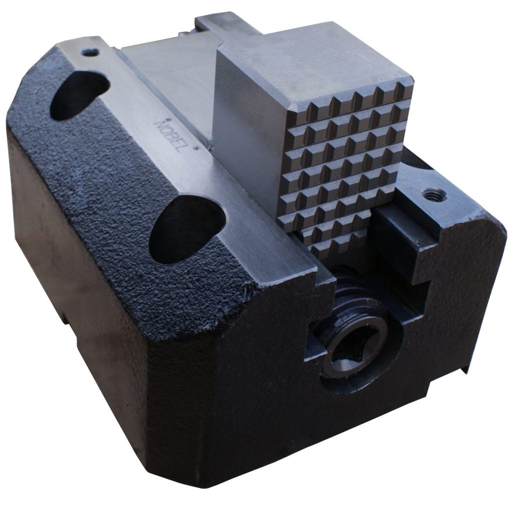 BM-3T