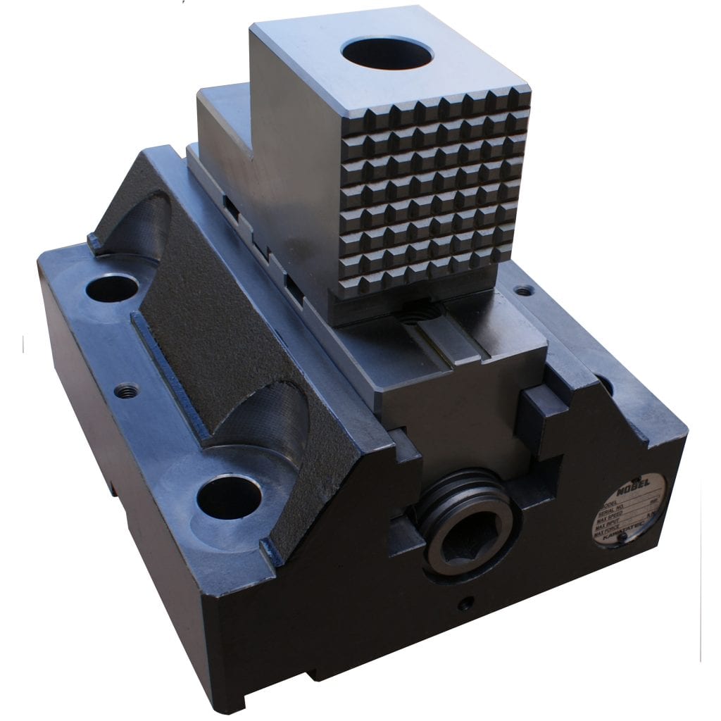 BM7T-2T