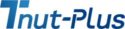 headerContent_note_logo@2x