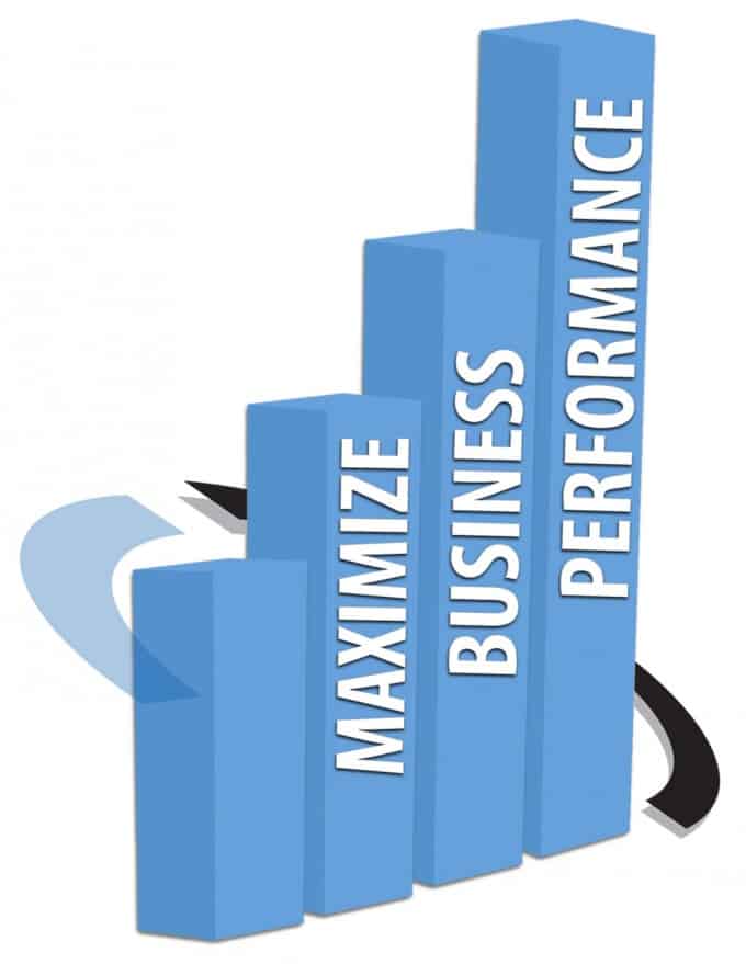 max business performance art2