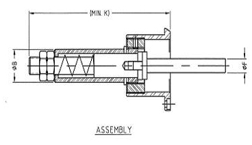 Part Ejector