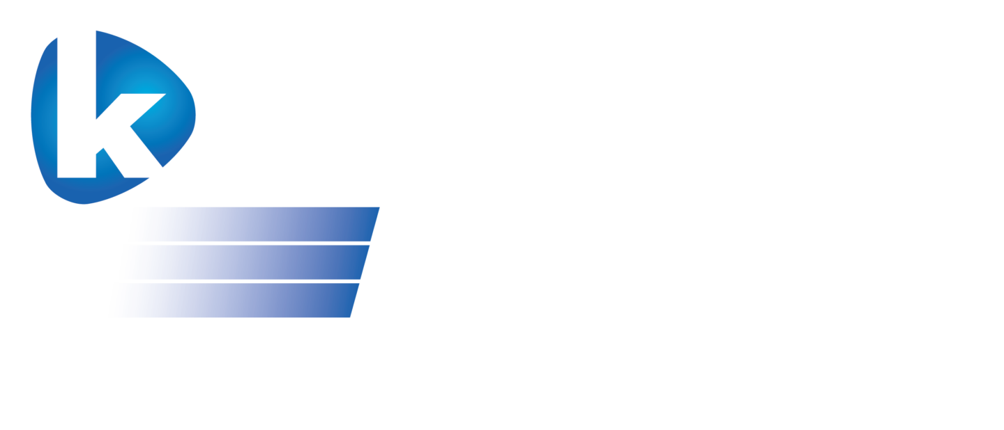 Kitagawa Northtech